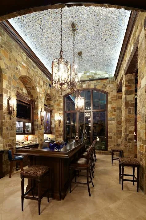 Custom Homes By Sam V - Photo 11
