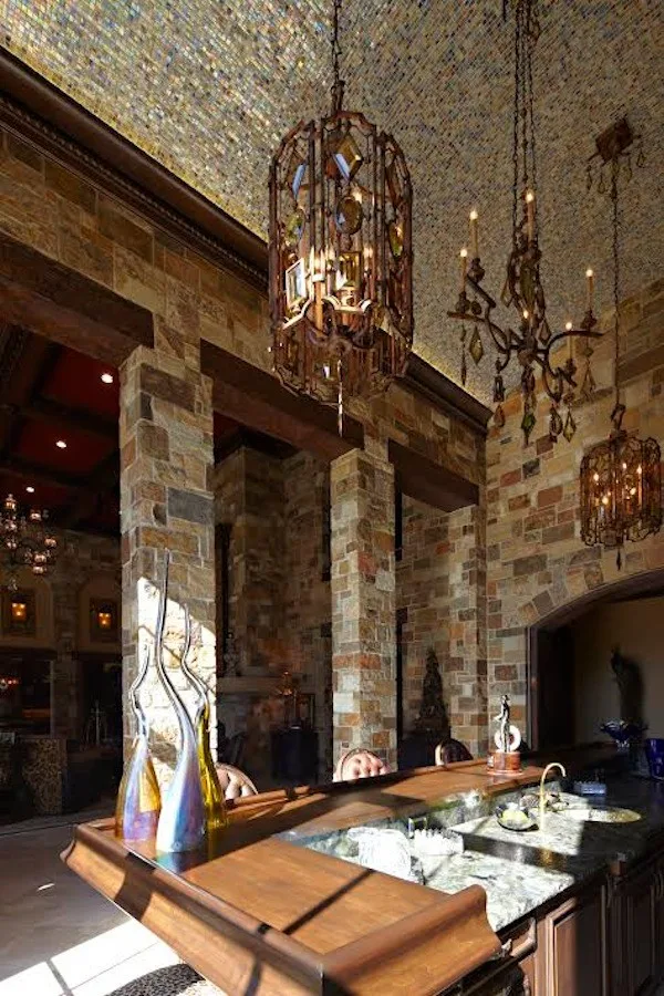 Torrence Initiative by Custom Homes By Sam V - Photo 7