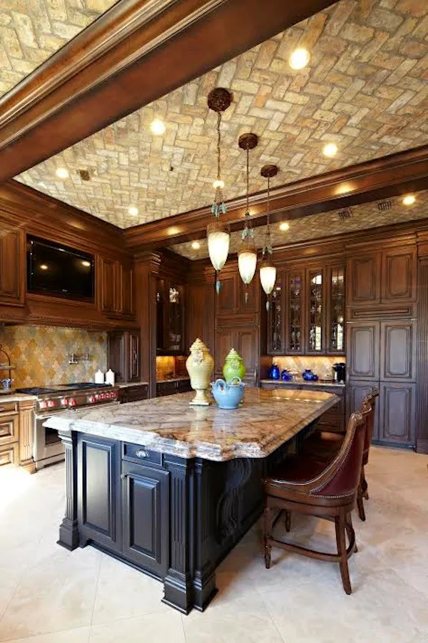 Torrence Initiative by Custom Homes By Sam V - Photo 11