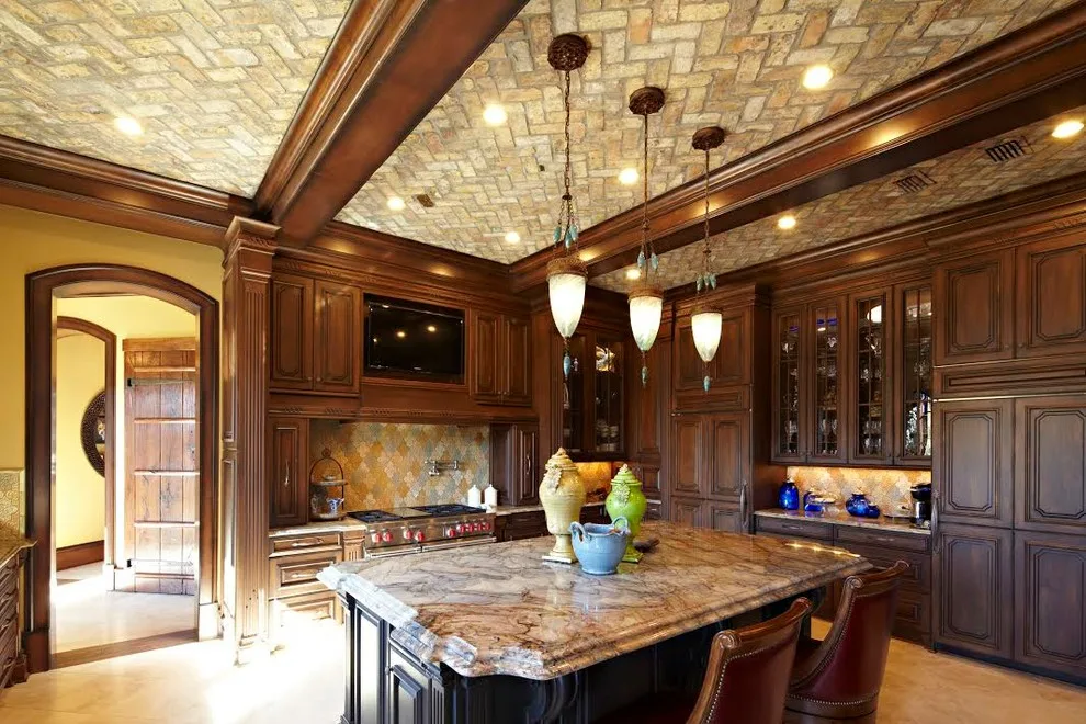 Torrence Initiative by Custom Homes By Sam V - Photo 10