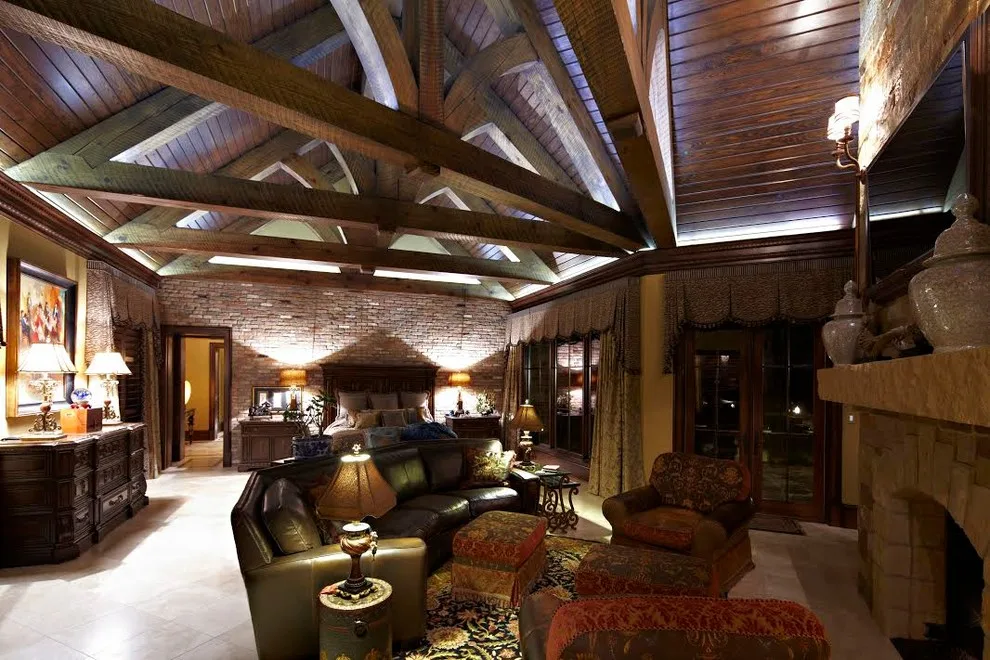 Torrence Initiative by Custom Homes By Sam V - Photo 3