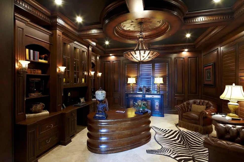 Torrence Initiative by Custom Homes By Sam V - Photo 2