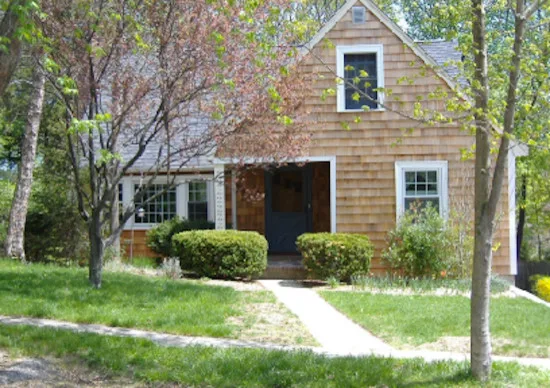 B&B Affordable Renovations, Inc. - Photo 6