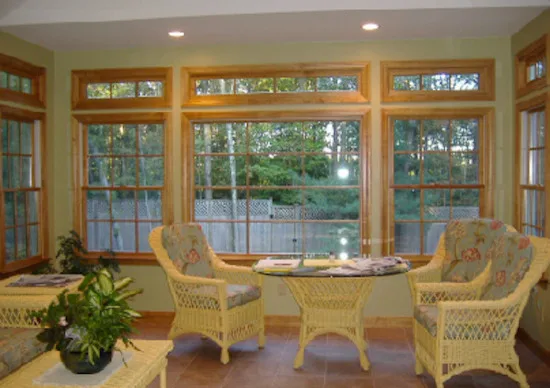 B&B Affordable Renovations, Inc. - Photo 4