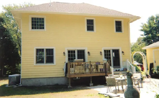 B&B Affordable Renovations, Inc. - Photo 3