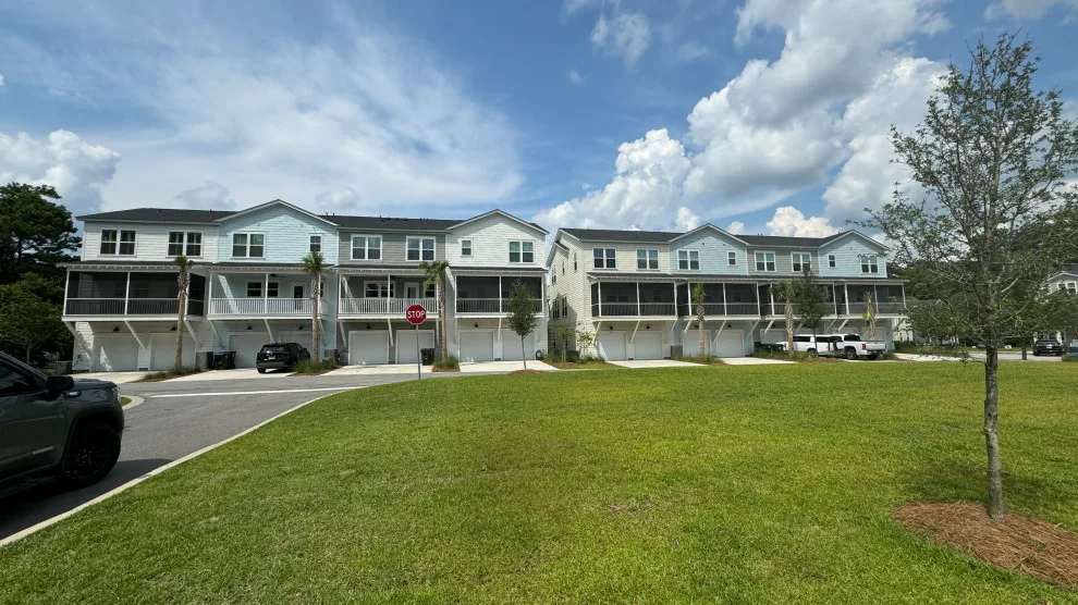 Holy City Building And Remodeling LLC - Photo 13