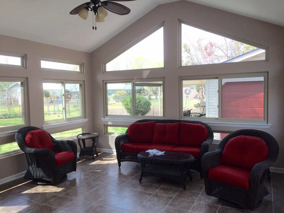 Holy City Building And Remodeling LLC - Photo 6
