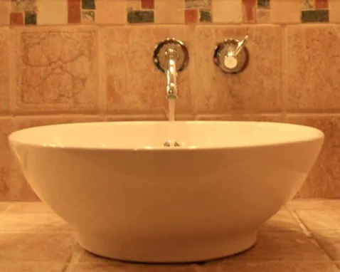 MKT Custom Homes Inc - Photo 3