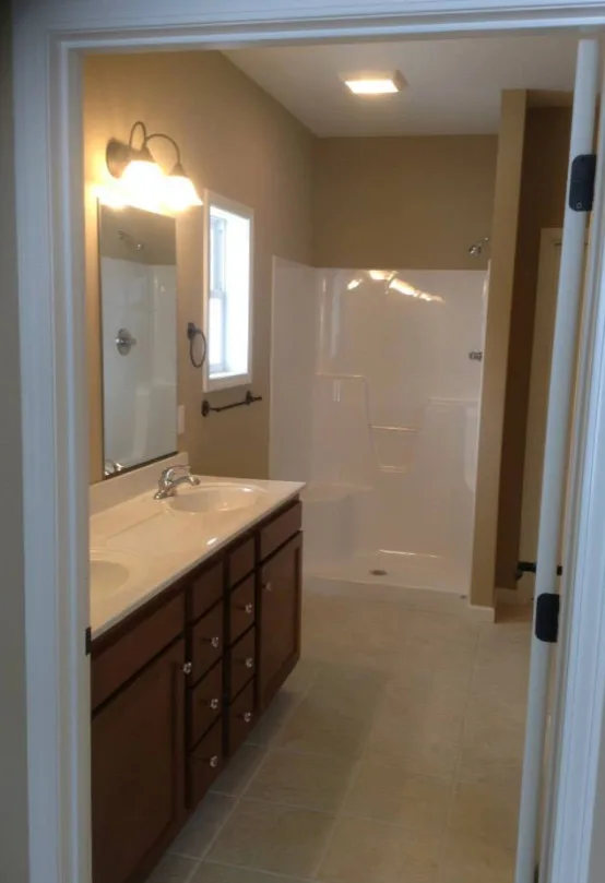MKT Custom Homes Inc - Photo 4