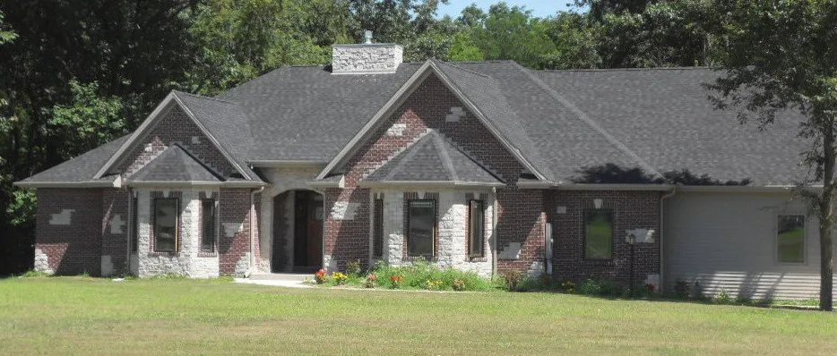 MKT Custom Homes Inc - Photo 6