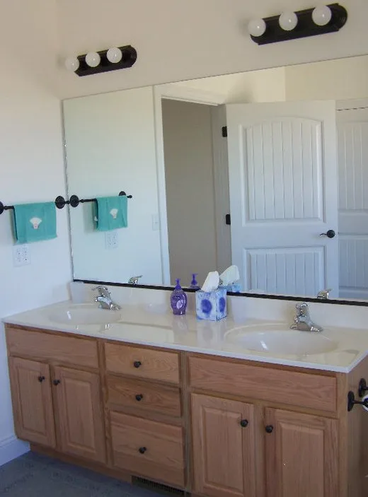 MKT Custom Homes Inc - Photo 8