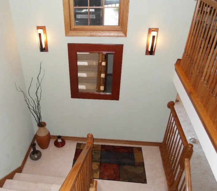 MKT Custom Homes Inc - Photo 9