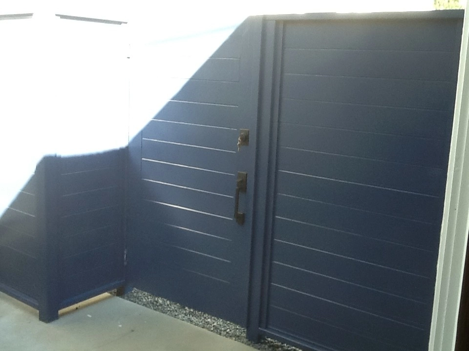 West LA by California Deck Builders - Photo 4