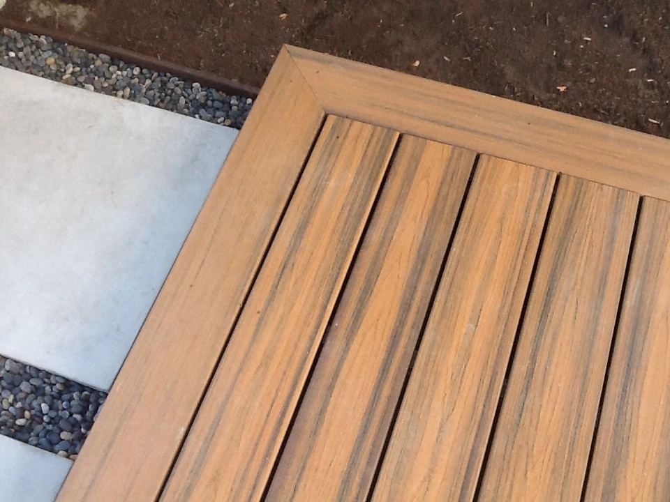 West LA by California Deck Builders - Photo 5