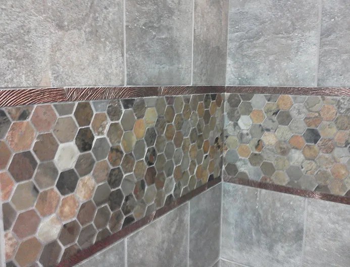 L&T Construction - Photo 6