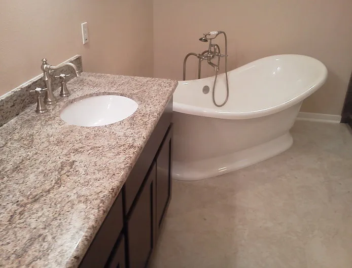 L&T Construction - Photo 5
