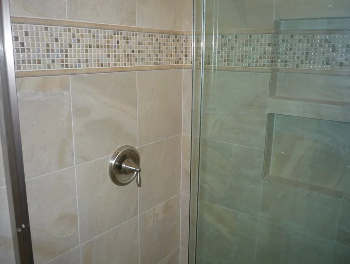 L&T Construction - Photo 4