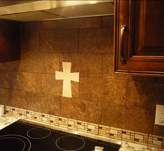 L&T Construction - Photo 7