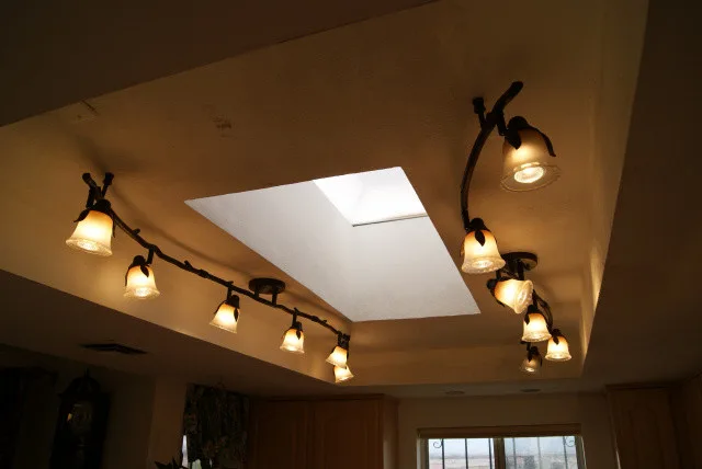 Housley Builders - Photo 8