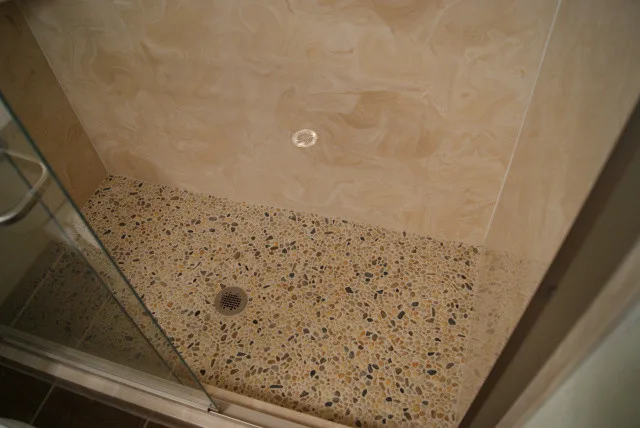 Housley Builders - Photo 10
