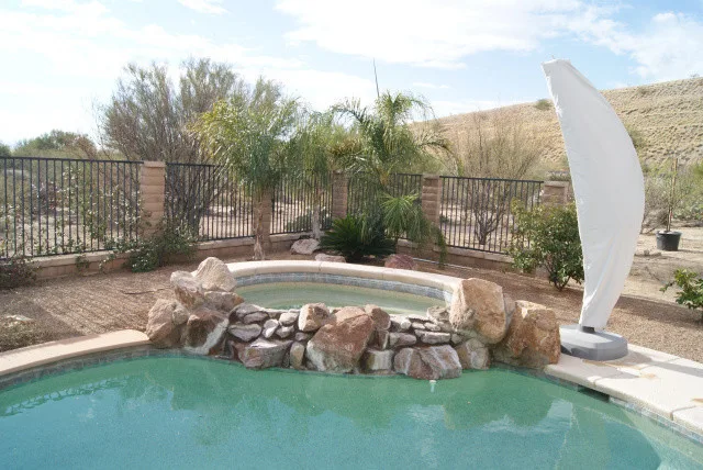 Housley Builders - Photo 9