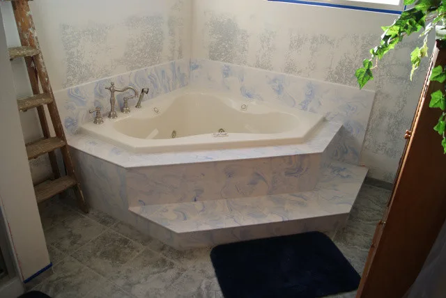 Housley Builders - Photo 2