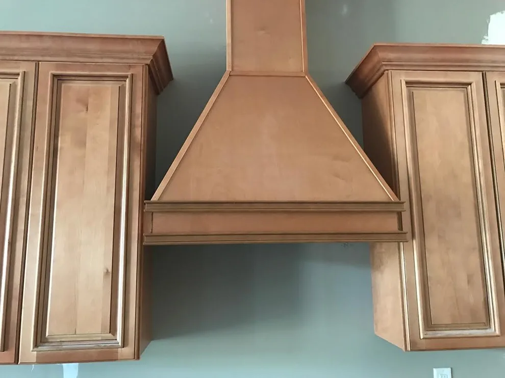Bespoke Cabinet Solutions by Cruz Masters LLC - Photo 2