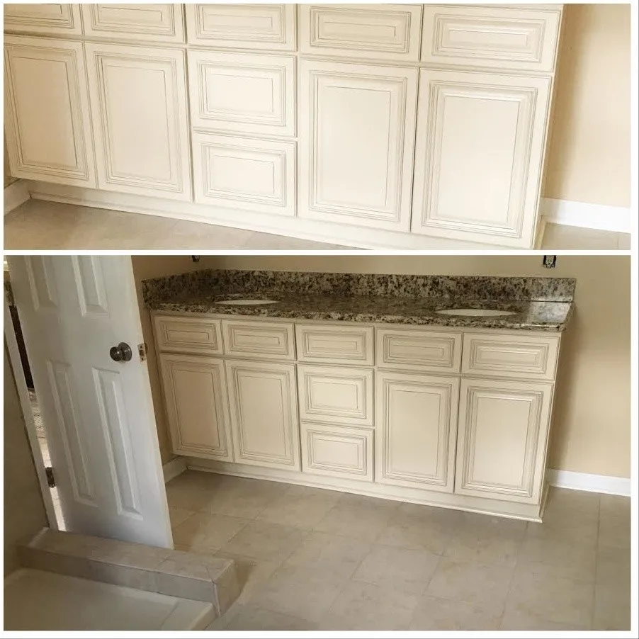 Cruz Masters LLC - Photo 13