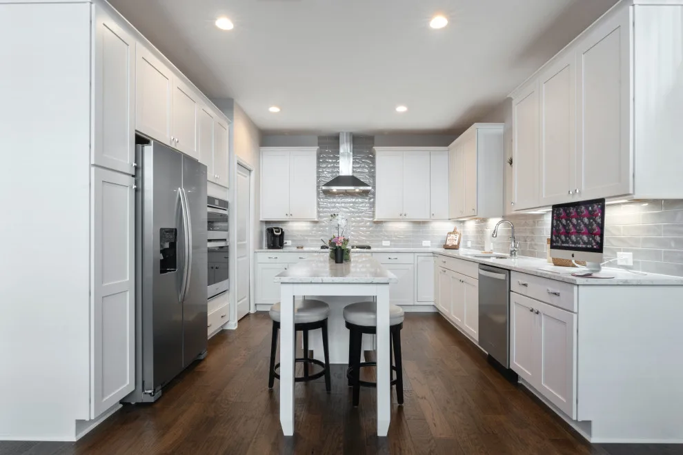 Renew Builders LLC - Photo 6