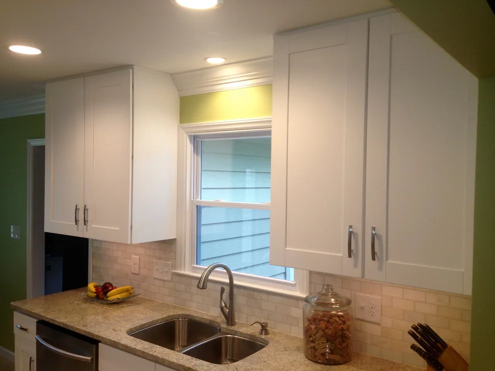 Culinary Corridor by J. Trent & Associates, LLC - Photo 5
