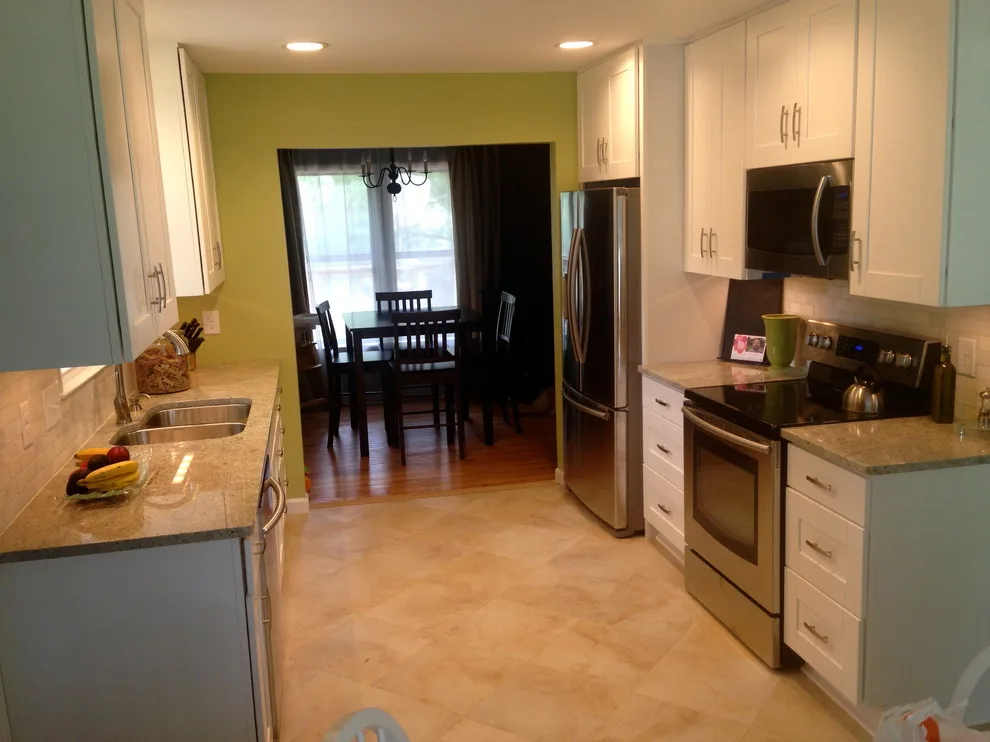J. Trent & Associates, LLC - Photo 8