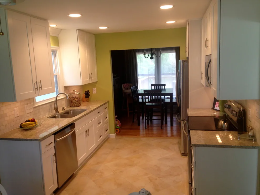 Culinary Corridor by J. Trent & Associates, LLC - Photo 4