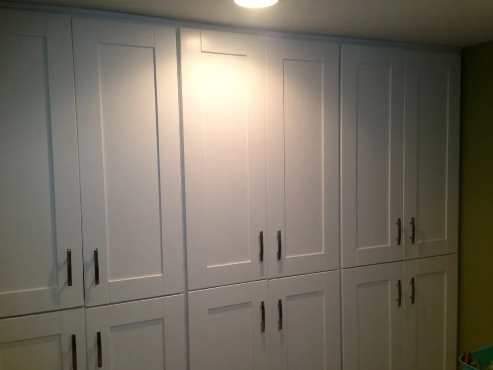 Culinary Corridor by J. Trent & Associates, LLC - Photo 3