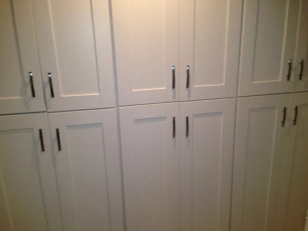J. Trent & Associates, LLC - Photo 14