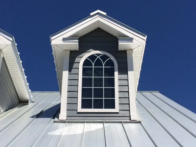 Streamline Roofing & Construction, Inc. - Photo 8
