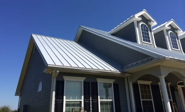 Streamline Roofing & Construction, Inc. - Photo 11