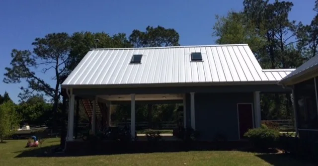 Streamline Roofing & Construction, Inc. - Photo 6