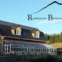 RBR Construction And Roofing - Photo 7