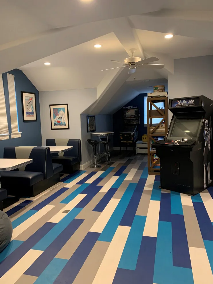 TriEx Development - Photo 3