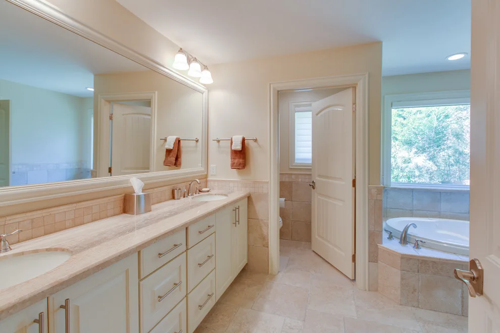 Game Day by Crowley Custom Homes - Photo 14