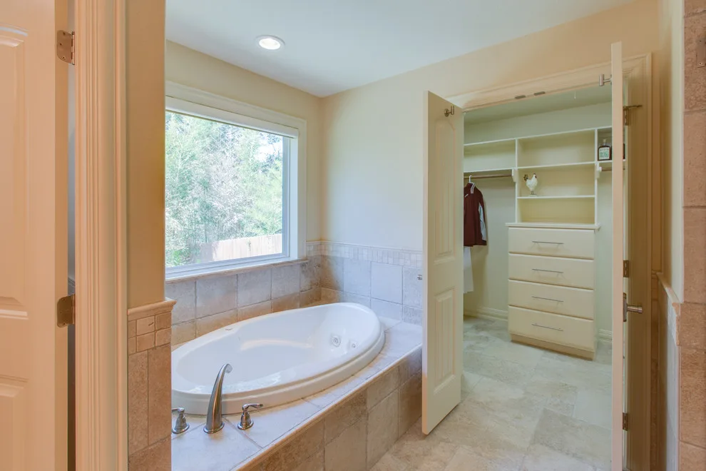 Game Day by Crowley Custom Homes - Photo 3