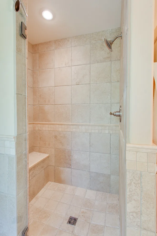 Game Day by Crowley Custom Homes - Photo 8
