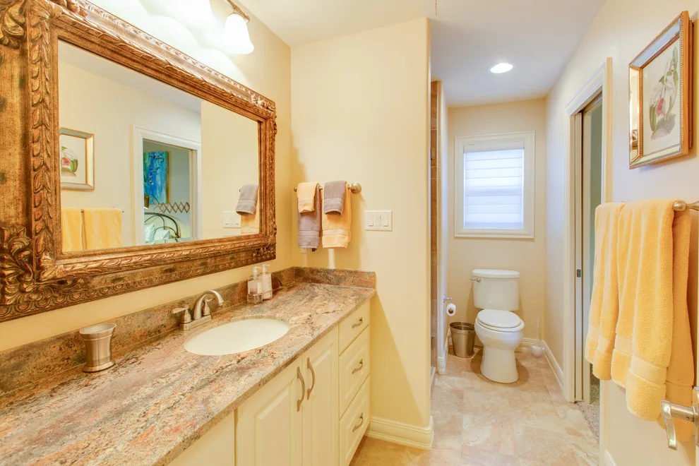 Game Day by Crowley Custom Homes - Photo 24