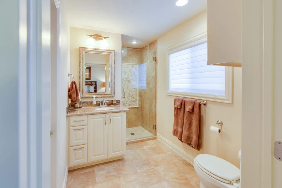 Game Day by Crowley Custom Homes - Photo 18