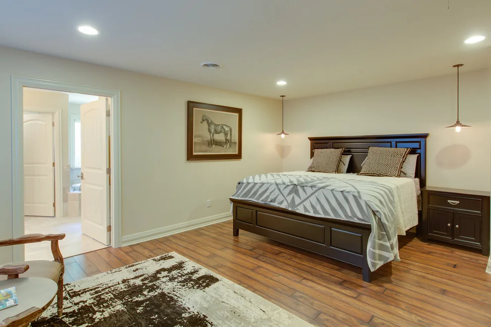 Game Day by Crowley Custom Homes - Photo 13