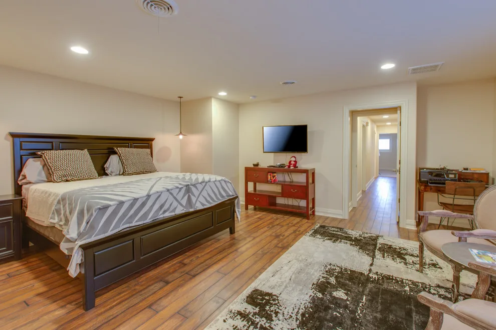Game Day by Crowley Custom Homes - Photo 17