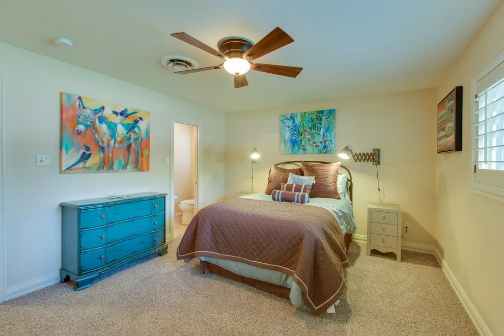 Game Day by Crowley Custom Homes - Photo 5