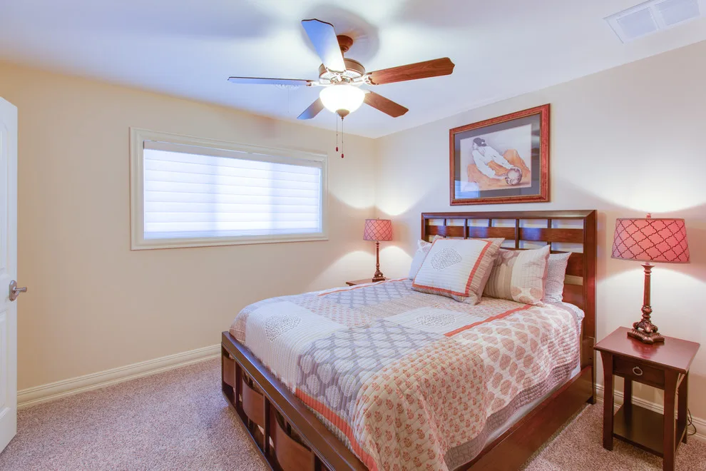 Game Day by Crowley Custom Homes - Photo 21