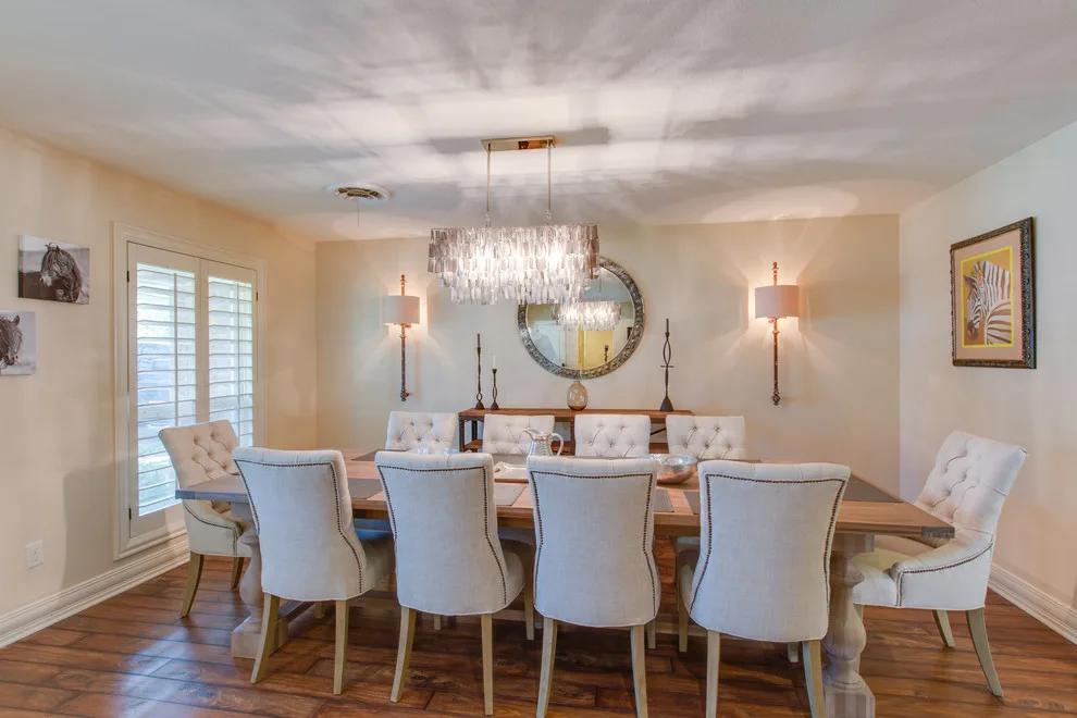 Game Day by Crowley Custom Homes - Photo 12