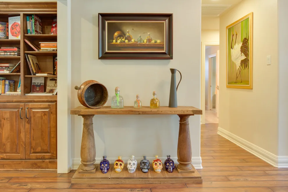 Game Day by Crowley Custom Homes - Photo 22